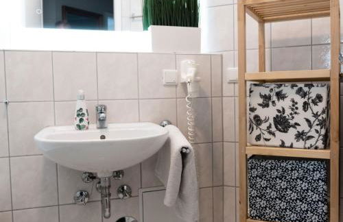 Apartment Dat Groote 551 by Interhome - Foto 12