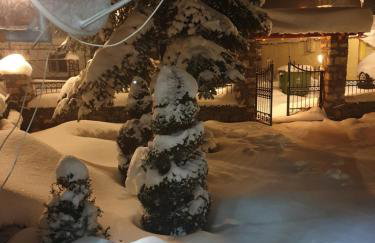 Krystal Hotel - Foto 38