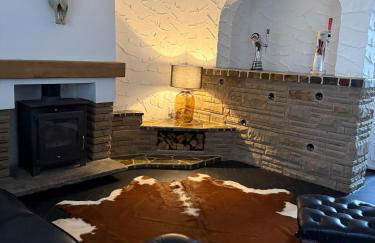 The Hideaway - Foto 9