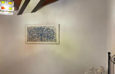 Casa Asador Sierra De Aracena - Foto 71