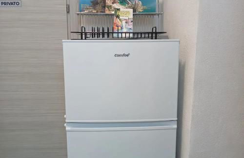 Domus Julia - Foto 7