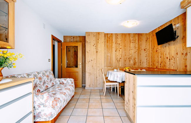 Cincelli - Marmolada - Foto 31