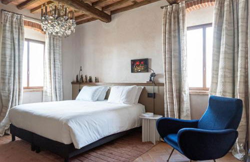 Paradis Agricole - Foto 12