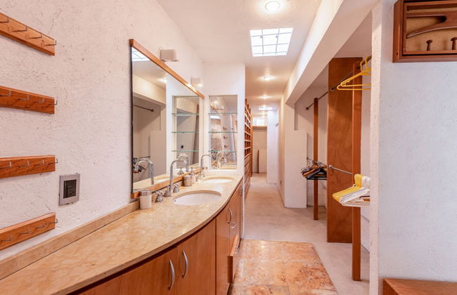 3 Bedroom house at the best of Coyoacan - Foto 26