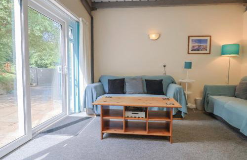 Brookfield Lodge - Foto 6