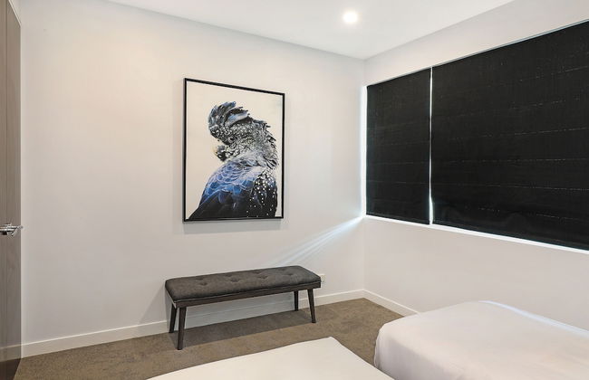 Element on Coolum Beach - Foto 58