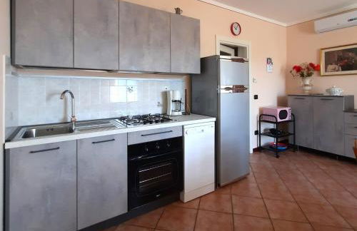 Appartamento Porto 2 - Foto 18