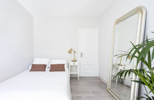 EDEN RENTALS Oasis Penthouse in Santa Cruz - Foto 24