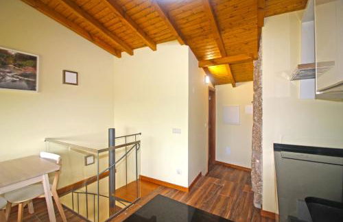 Casa Vale da Fonte - Foto 16