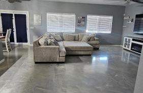 Buckeye Bliss Home Away From Home - Foto 1