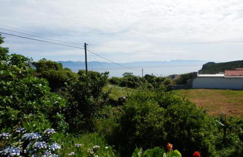 Casa da Lavadia - Photo 21