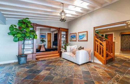 Dolphin's Paradise - Foto 34