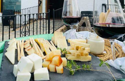 El Retoño - Photo 24