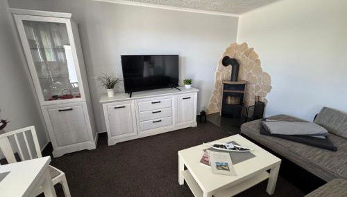 Ferienbungalow Muranko am Kiessee - Foto 3