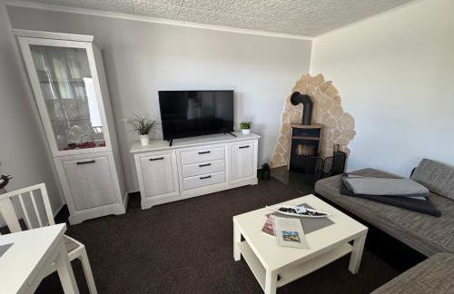 Ferienbungalow Muranko am Kiessee - Foto 3