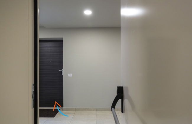 notaMi - Terminal Tower - S. Cristoforo - Foto 3