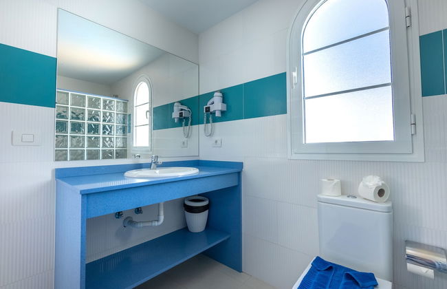 Apartamentos Corona Mar - Foto 25