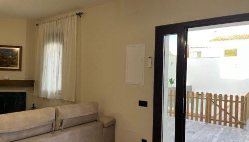 Casa de La Pleita - Foto 4