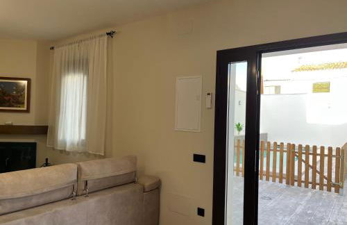 Casa de La Pleita - Foto 4