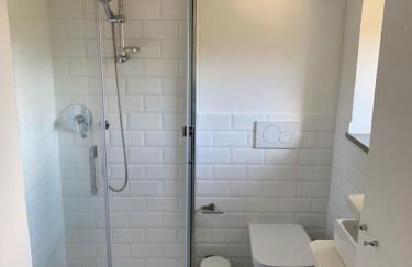 Magic Mola - Foto 13