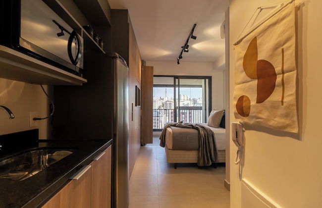 Vossa Bossa Facto - Foto 3