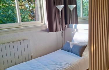 Appartement neuf proche Nantes avec parking - Foto 9