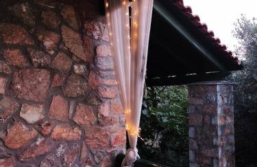 Elia Village by Irida Iris Group - Foto 49