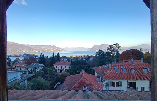 Chiara Loft - Photo 19