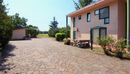 Società Agricola La Staccionata - Foto 2