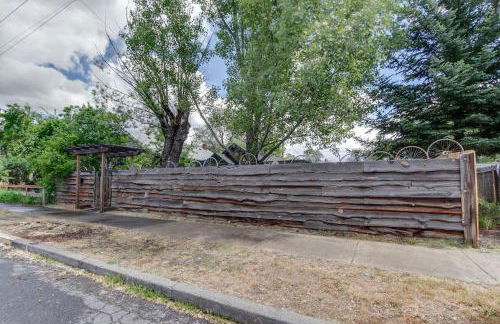 Bluebird Day - Aspen Getaway - Foto 49