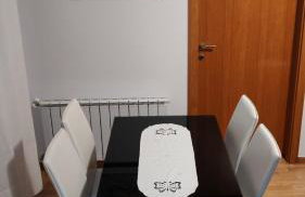 Apartman Joža-jezero Jarun - Foto 8