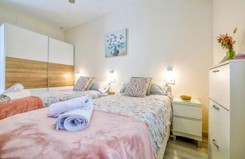 Casa El Califato de Córdoba - Foto 25