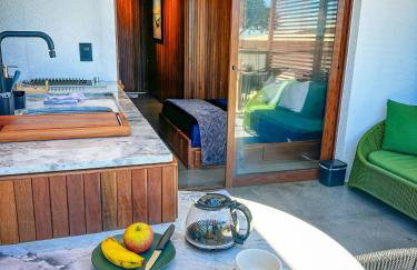 Diamond Flat - Foto 1