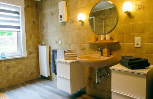 Ferienwohnung Klink - Foto 14