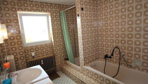 Loft Irma mit großer Terasse - Foto 3