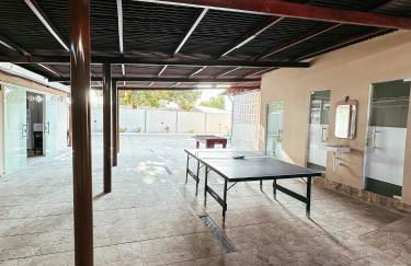 CasAMAR - casa de praia na terra das piscinas naturais - PE - Foto 34