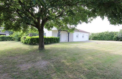 Maison climatisée avec parking - Foto 12