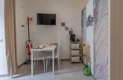 Impero5 Guest House - Foto 7