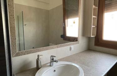 Belvedere 3 - Studio - Foto 17