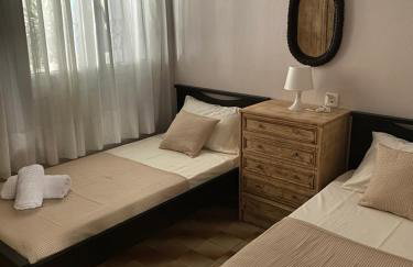 Casa Venti Perea - Foto 7