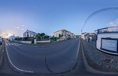 Cantinho dos Remédios - Photo 33