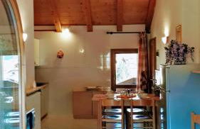 Casa Bamby - Foto 24