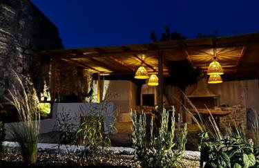 Mansion cottage - Foto 29