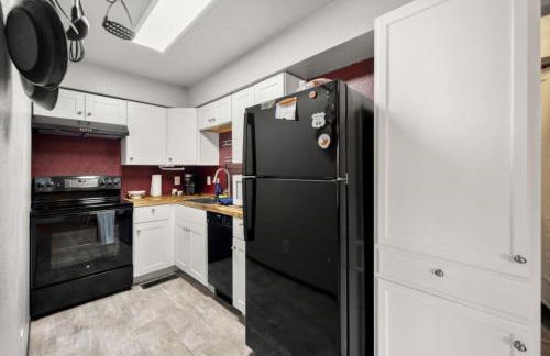 Serene Flagstaff home with tranquil Mountain Views - Foto 10