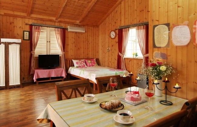 Hurb Green - Foto 44