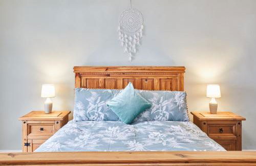 Poets Cottage - Foto 7