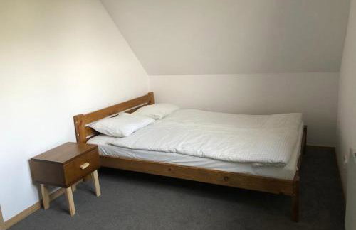 Dębina - Poddąbie - Rowy - Foto 17