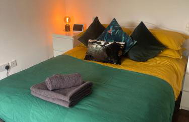 Location, location - Foto 8