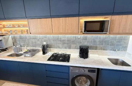 ID Vida Urbana - Paraiso em Goiania - Foto 46