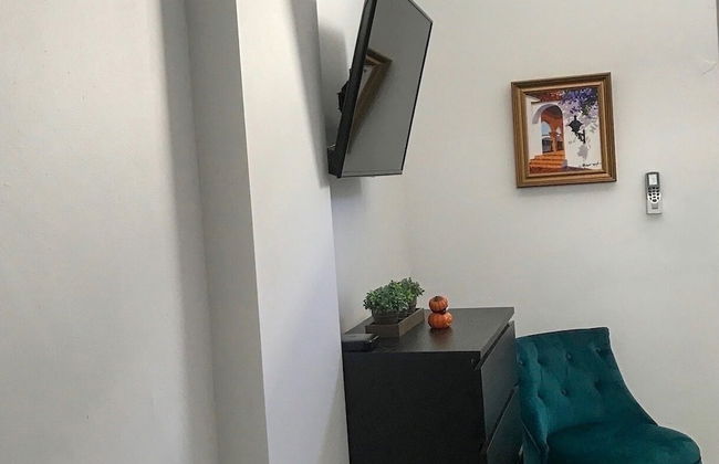 310Guest-House LaVida - Photo 21